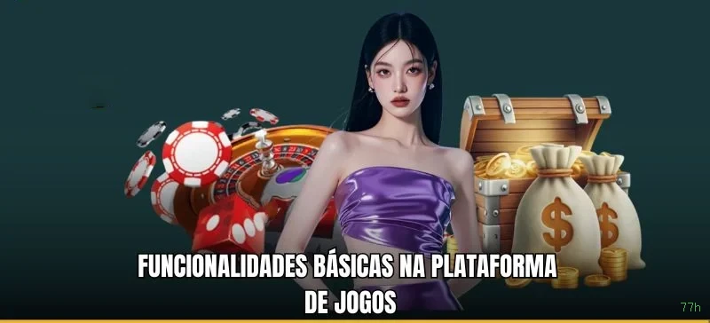 Desempenho do app 77h em diferentes aparelhos