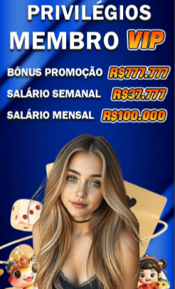 Apostas esportivas 77h - futebol e esportes ao vivo