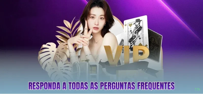Roleta e blackjack 77h
