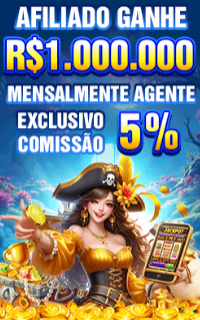 Cassino 77h app mobile