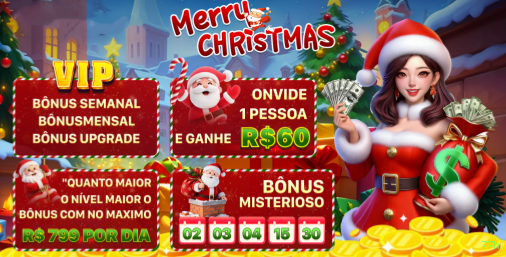Pagamentos 77h PIX