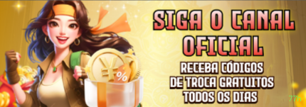 Programa VIP 77h - benefícios exclusivos