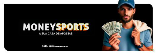 Cashback VIP 77h - reembolso semanal